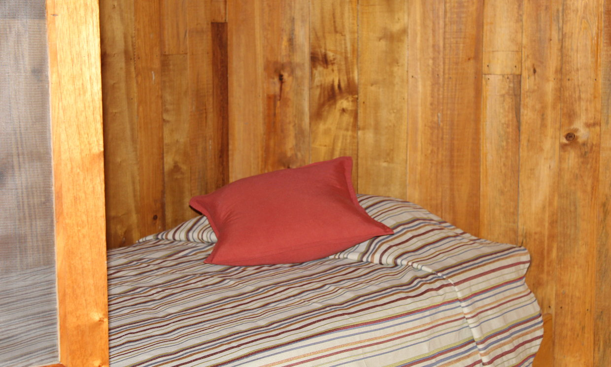 Image Sample