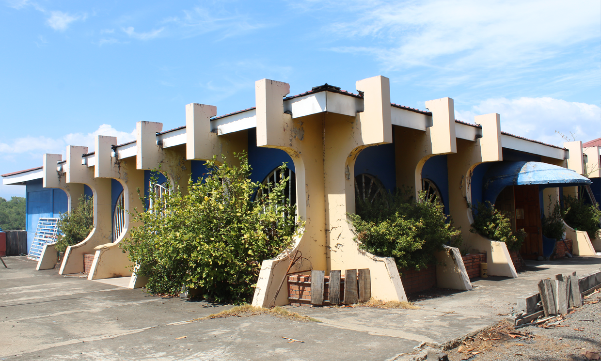 Image Sample