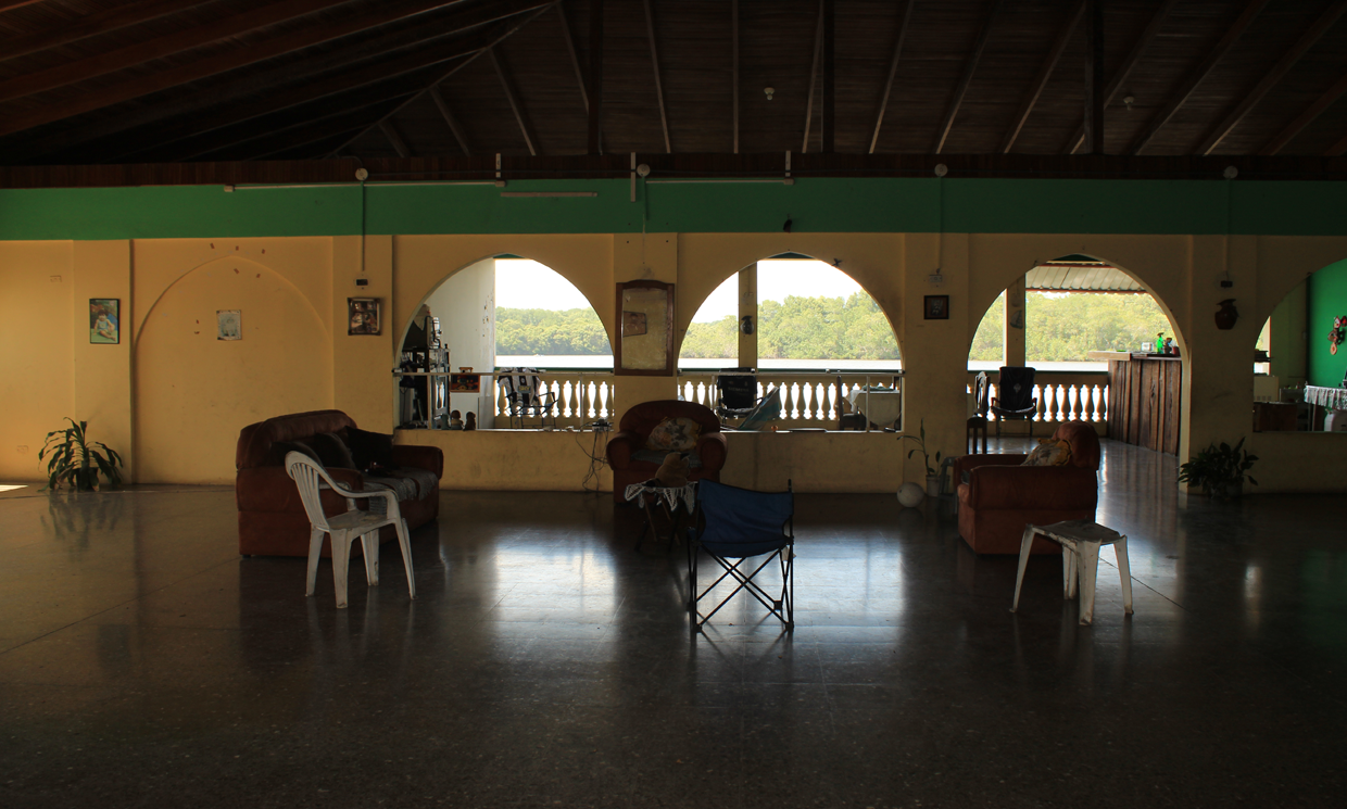 Image Sample
