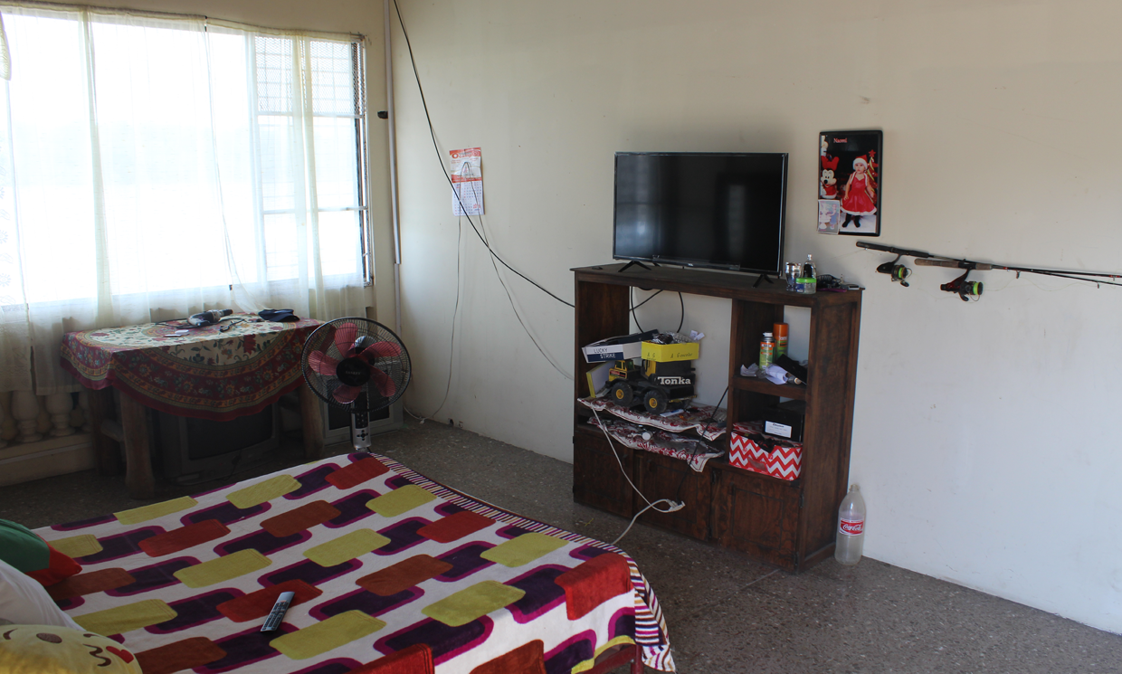 Image Sample