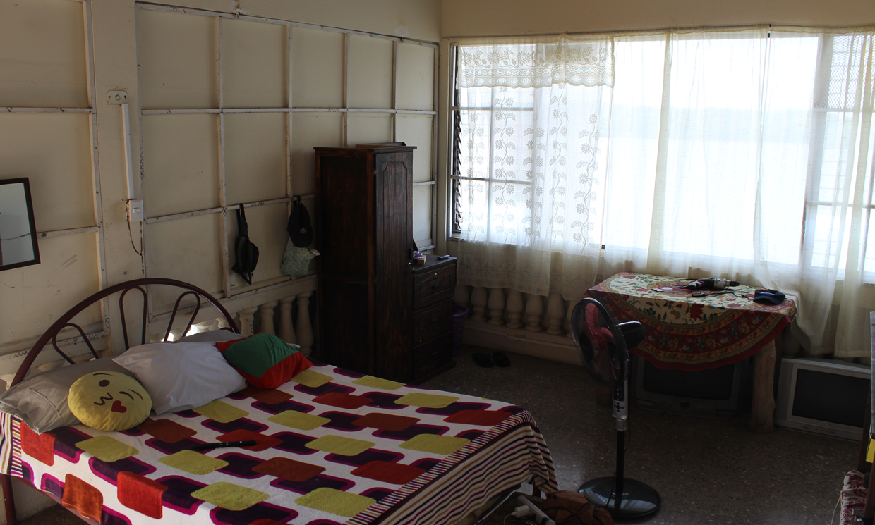 Image Sample
