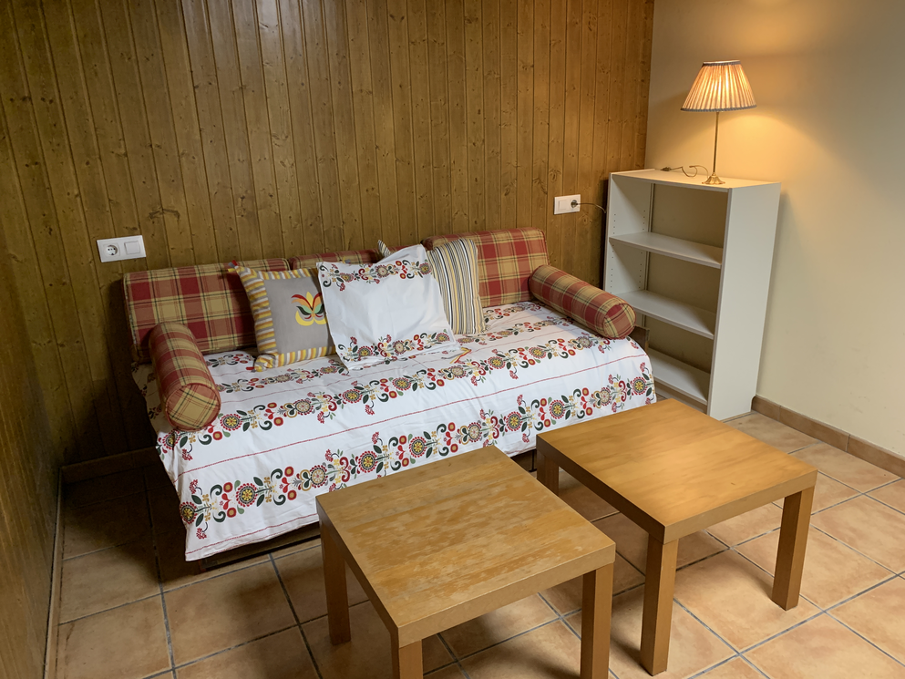 Image Sample