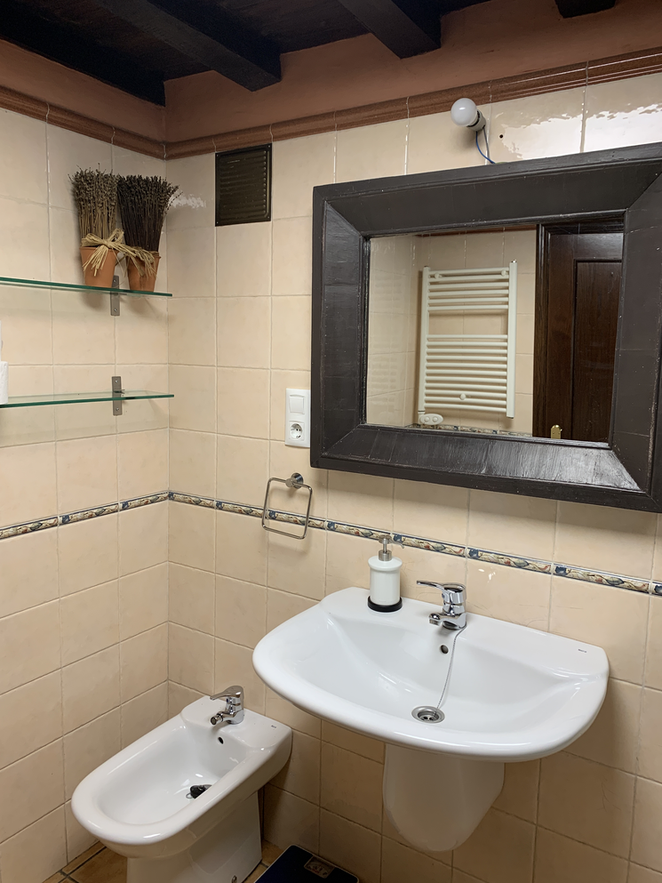 Image Sample