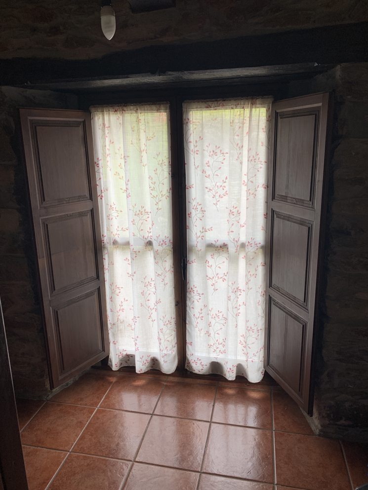 Image Sample